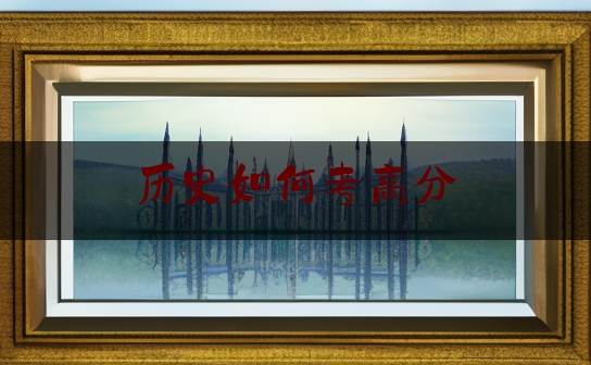 https://www.jiangxilaw.com/wdzs/6129.html