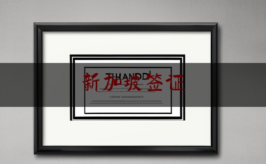 https://www.jiangxilaw.com/lawbk/2151.html