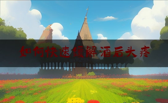 https://www.jiangxilaw.com/wdzs/4743.html
