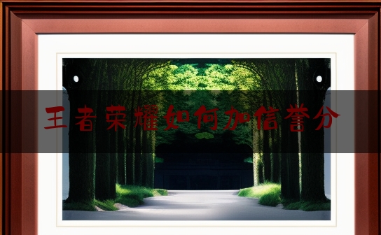 https://www.jiangxilaw.com/baike/3081.html