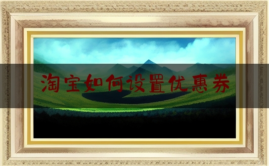 https://www.jiangxilaw.com/wdzs/1390.html