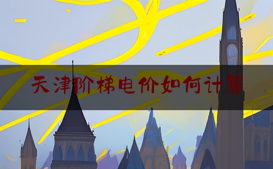 https://www.jiangxilaw.com/wdzs/2766.html