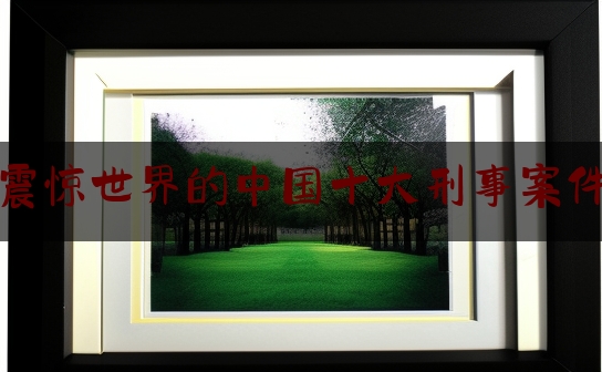 https://www.jiangxilaw.com/lawbk/5082.html
