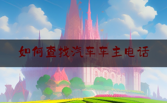 https://www.jiangxilaw.com/wdzs/2855.html