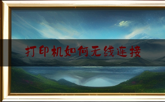 https://www.jiangxilaw.com/wdzs/813.html