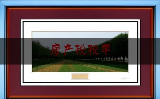 https://www.jiangxilaw.com/lawbk/2157.html