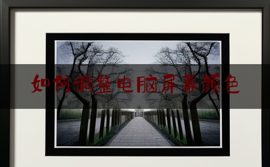 https://www.jiangxilaw.com/baike/2286.html