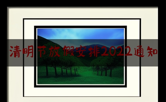 https://www.jiangxilaw.com/lawbk/5948.html