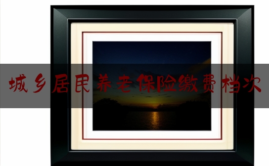 https://www.jiangxilaw.com/lawbk/8456.html