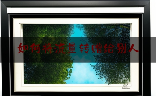 https://www.jiangxilaw.com/baike/320.html