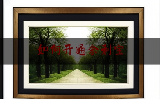 https://www.jiangxilaw.com/wdzs/5693.html