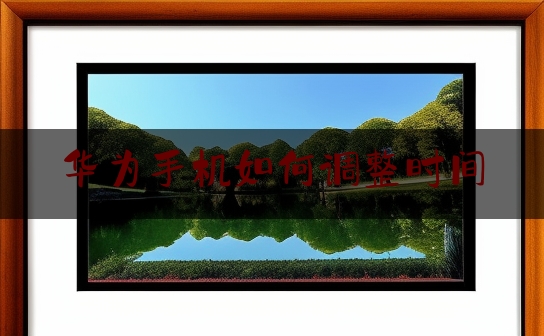 https://www.jiangxilaw.com/baike/1132.html