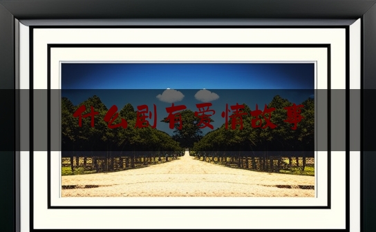 https://www.jiangxilaw.com/cszs/1507.html