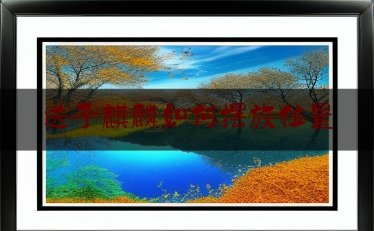 https://www.jiangxilaw.com/baike/1348.html