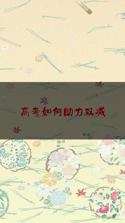 https://www.jiangxilaw.com/shzs/130.html