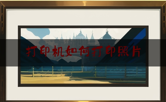 https://www.jiangxilaw.com/wdzs/391.html
