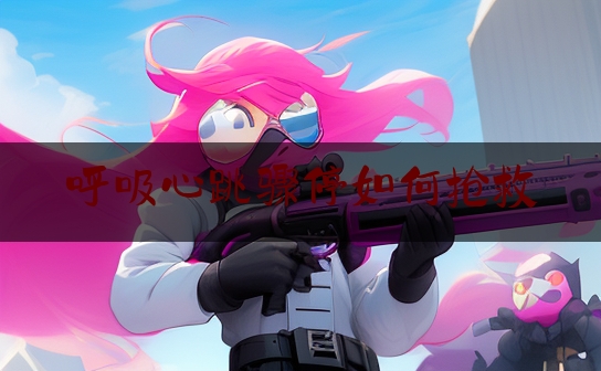 https://www.jiangxilaw.com/wdzs/4553.html