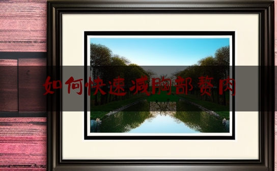 https://www.jiangxilaw.com/shzs/5426.html