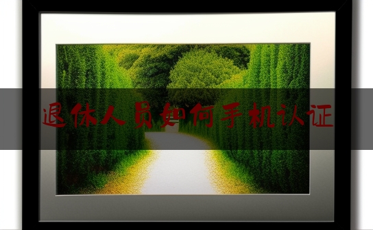 https://www.jiangxilaw.com/baike/2326.html