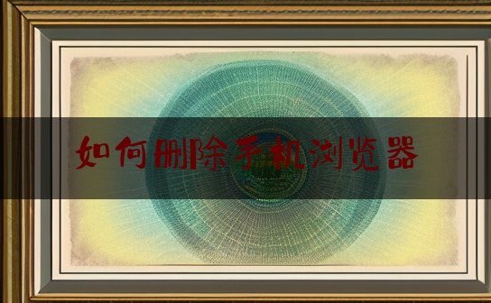 https://www.jiangxilaw.com/wdzs/1202.html