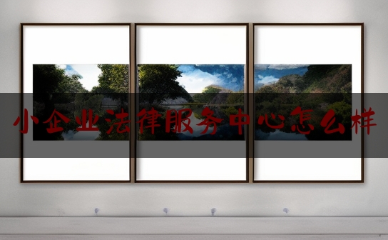 https://www.jiangxilaw.com/lawbk/5131.html