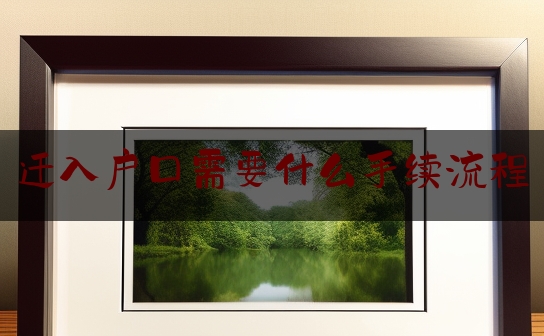 https://www.jiangxilaw.com/lawbk/8464.html