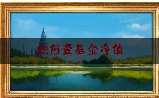 https://www.jiangxilaw.com/wdzs/5588.html