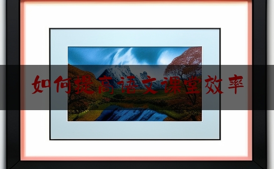 https://www.jiangxilaw.com/baike/7723.html
