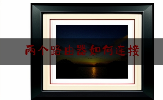 https://www.jiangxilaw.com/wdzs/990.html