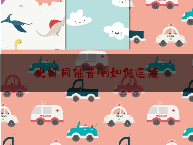 https://www.jiangxilaw.com/baike/124.html