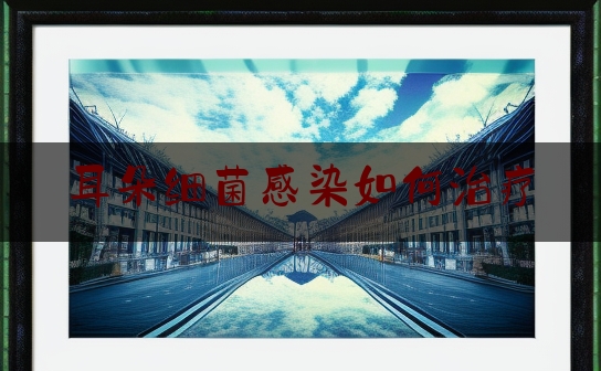 https://www.jiangxilaw.com/baike/3825.html