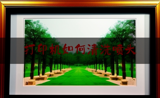https://www.jiangxilaw.com/wdzs/1274.html