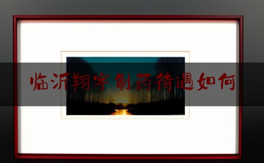 https://www.jiangxilaw.com/wdzs/3192.html