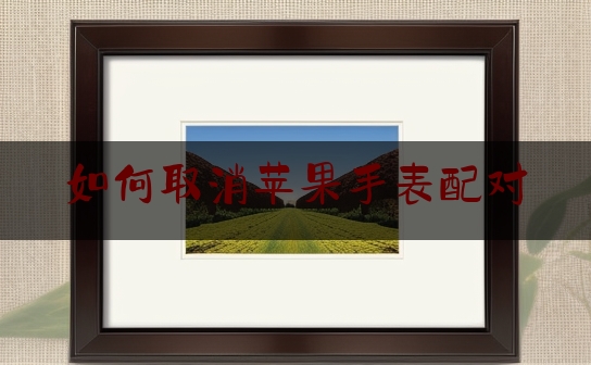 https://www.jiangxilaw.com/baike/2275.html