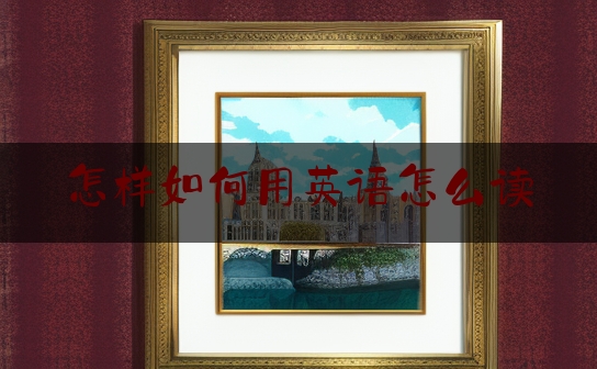 https://www.jiangxilaw.com/wdzs/2022.html