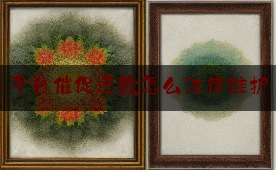 https://www.jiangxilaw.com/lawbk/1119.html