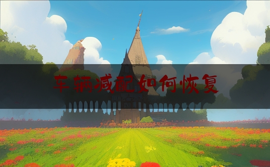 https://www.jiangxilaw.com/shzs/1140.html