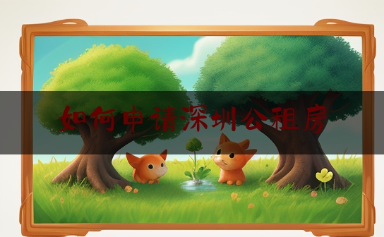 https://www.jiangxilaw.com/wdzs/720.html