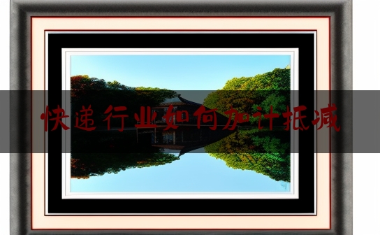 https://www.jiangxilaw.com/shzs/3519.html