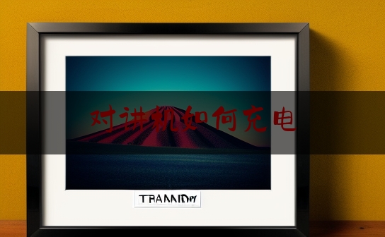 https://www.jiangxilaw.com/wdzs/6899.html