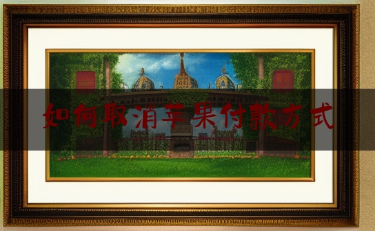 https://www.jiangxilaw.com/wdzs/2788.html