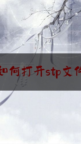 https://www.jiangxilaw.com/wdzs/213.html