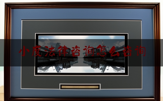 https://www.jiangxilaw.com/lawbk/4251.html