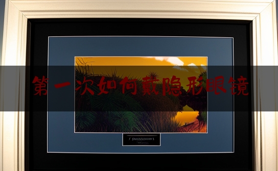 https://www.jiangxilaw.com/wdzs/2096.html