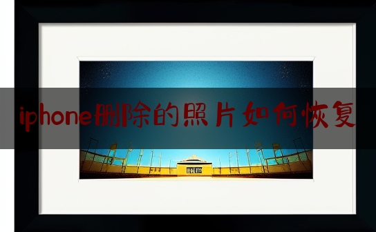 https://www.jiangxilaw.com/baike/773.html