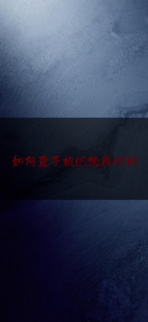 https://www.jiangxilaw.com/baike/111.html