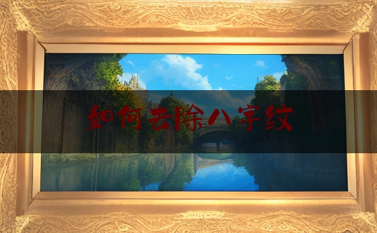 https://www.jiangxilaw.com/wdzs/8106.html