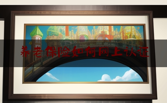 https://www.jiangxilaw.com/baike/3200.html