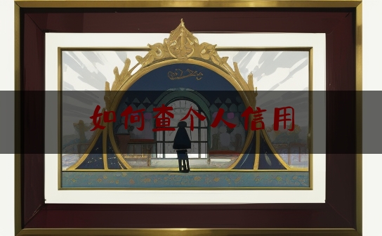https://www.jiangxilaw.com/wdzs/6252.html