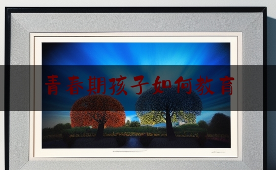 https://www.jiangxilaw.com/wdzs/571.html